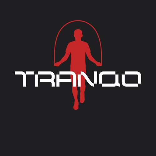 Tranqo